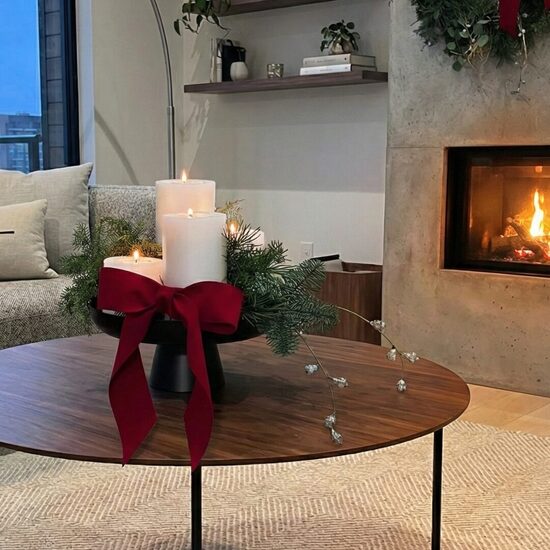 ADVENTES KOMPOZĪCIJA